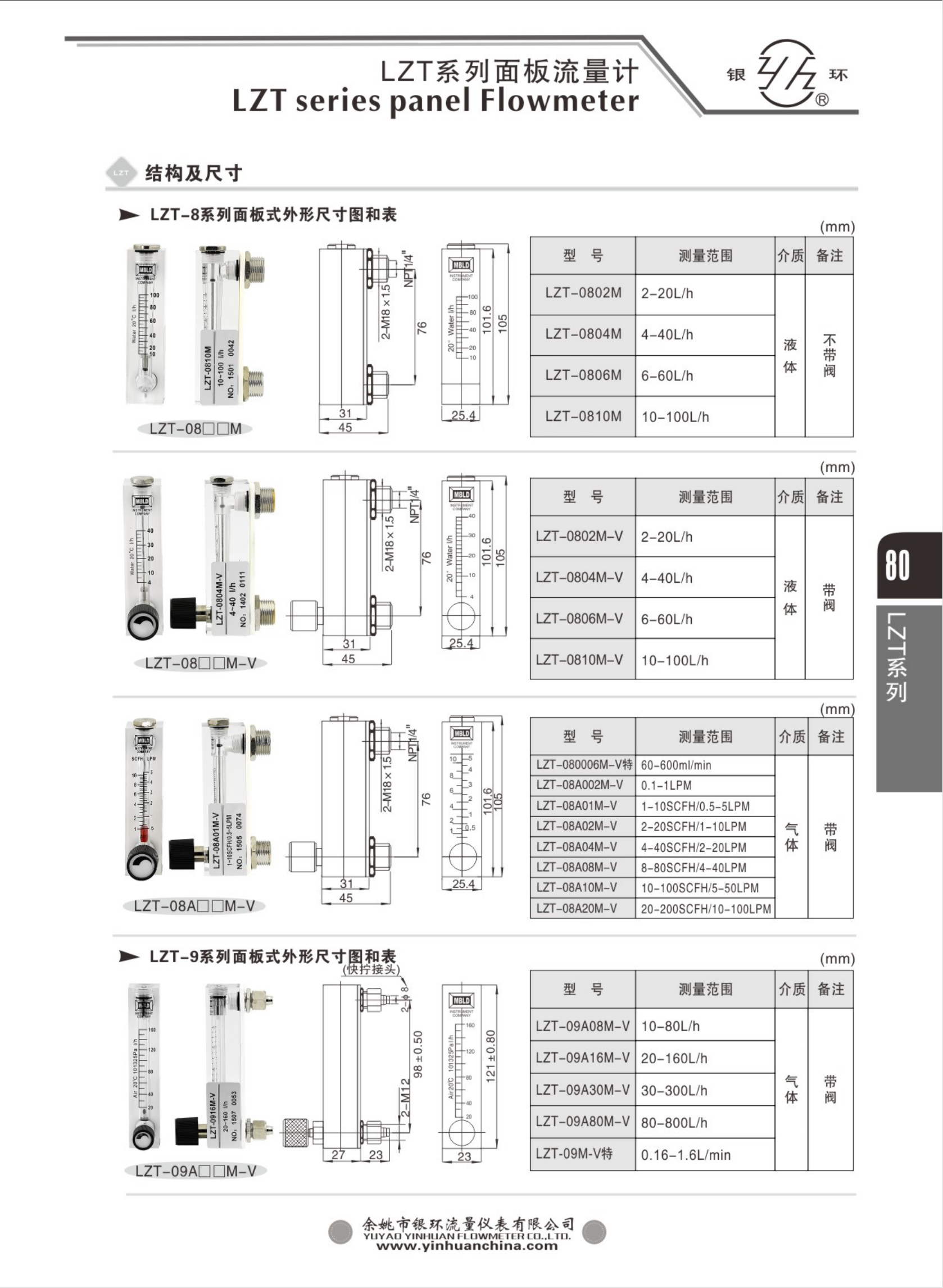 2021綜合樣本。。_96.png