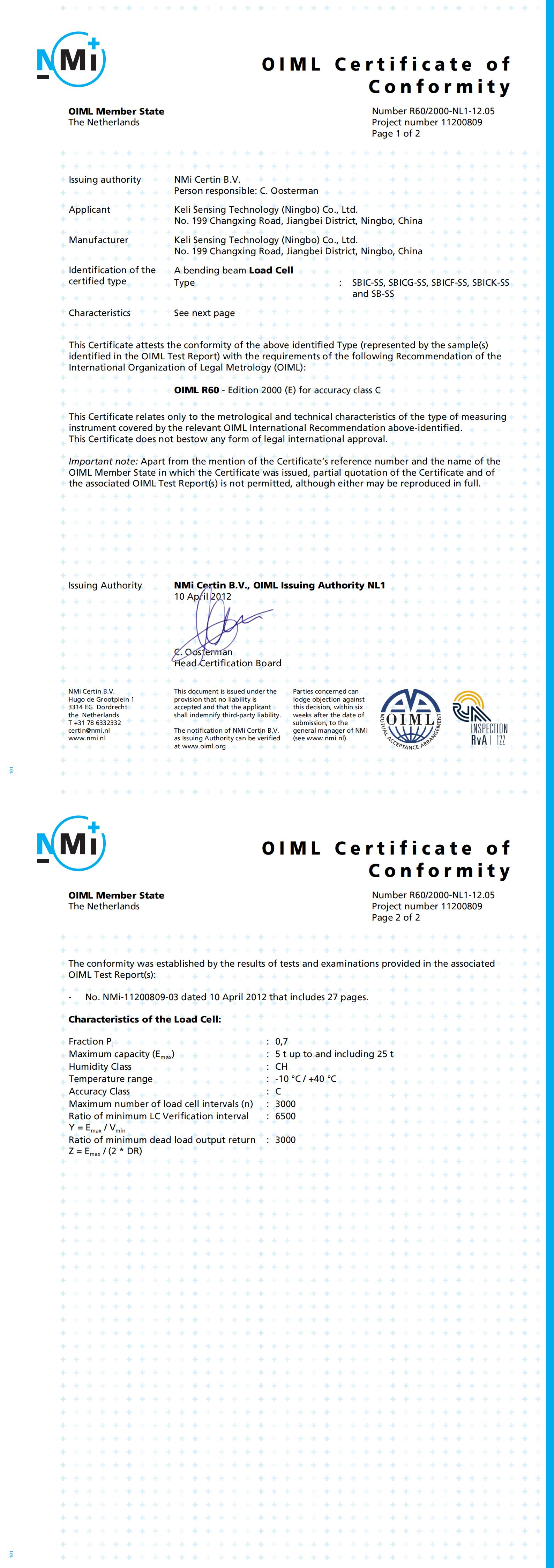 27.OIML-SBIC-SS、SBICG-SS、SBICF-SS、SBICK-SS、SB-SS.jpg