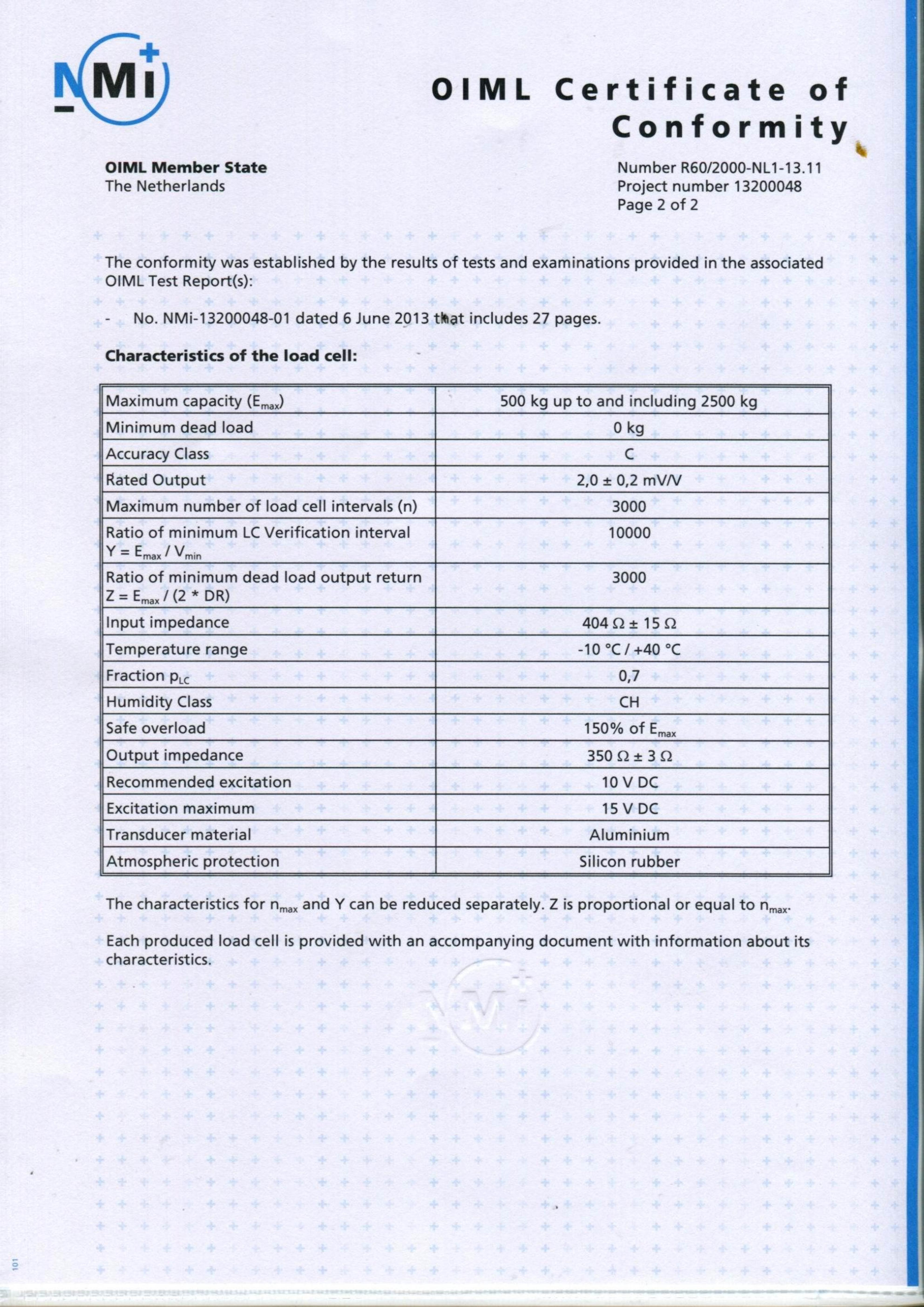 32.2、OIML-XSB_00.jpg