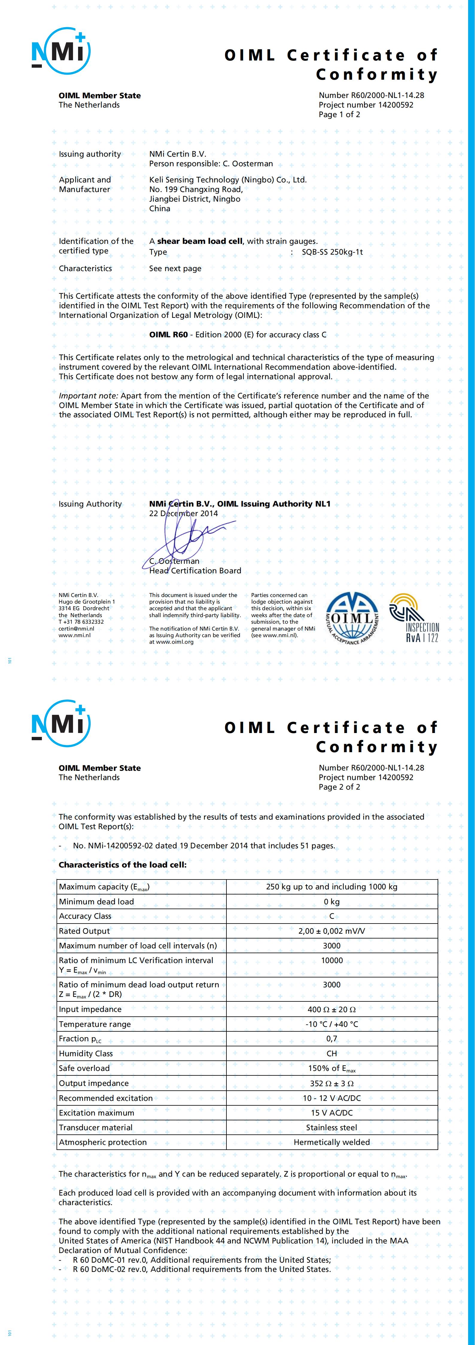37、OIML-SQB-SS-R60-2000-NL1-14.28_00.jpg